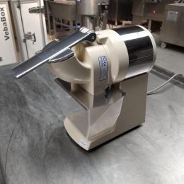 Santos grater